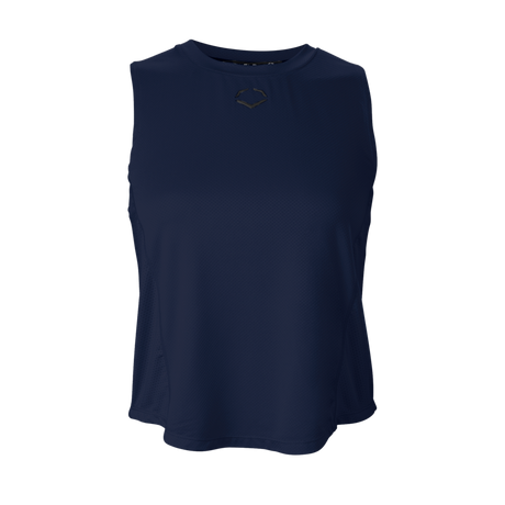 Wilson Women's Fx Training Tank 2.0-1