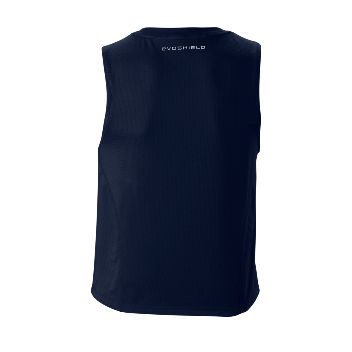 Wilson Women's Fx Training Tank 2.0-2