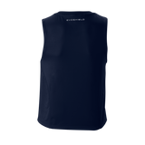 Wilson Women's Fx Training Tank 2.0-2