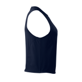 Wilson Women's Fx Training Tank 2.0-3