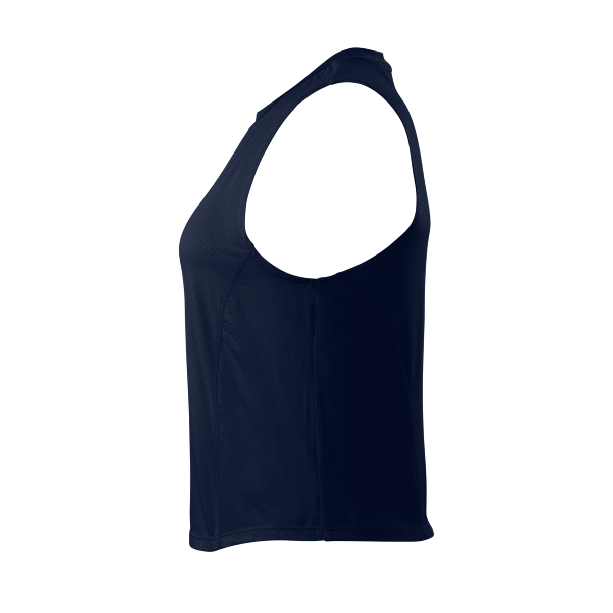 Wilson Women's Fx Training Tank 2.0-4