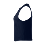 Wilson Women's Fx Training Tank 2.0-4