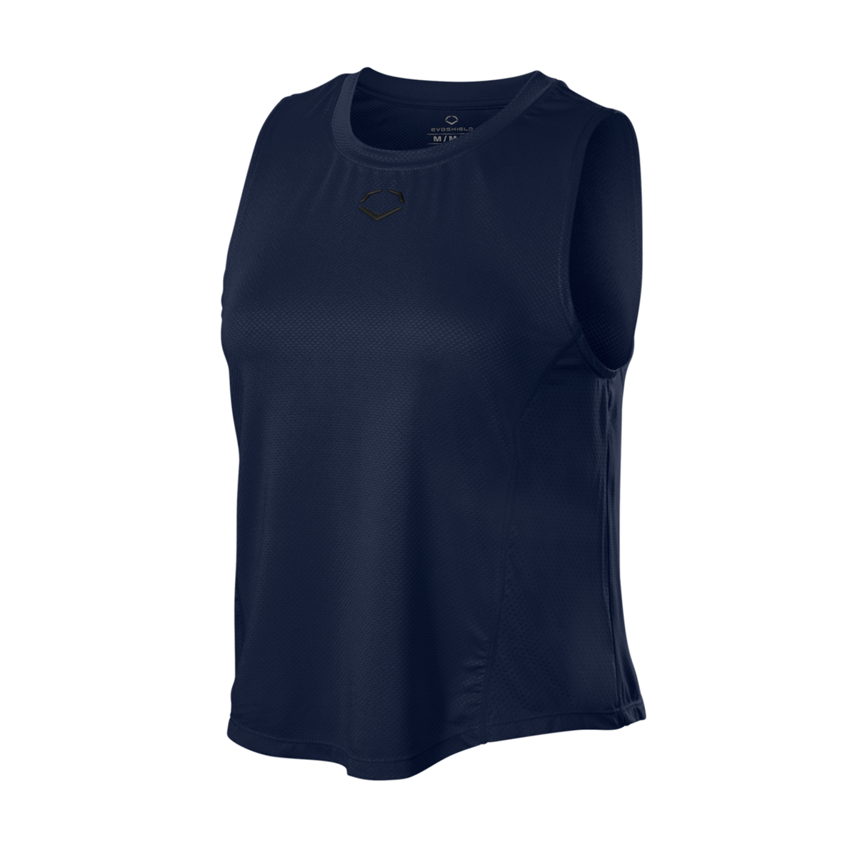 Wilson Women's Fx Training Tank 2.0-5
