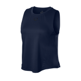 Wilson Women's Fx Training Tank 2.0-5