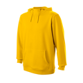 Wilson Men's 365 Fleece Hoodie