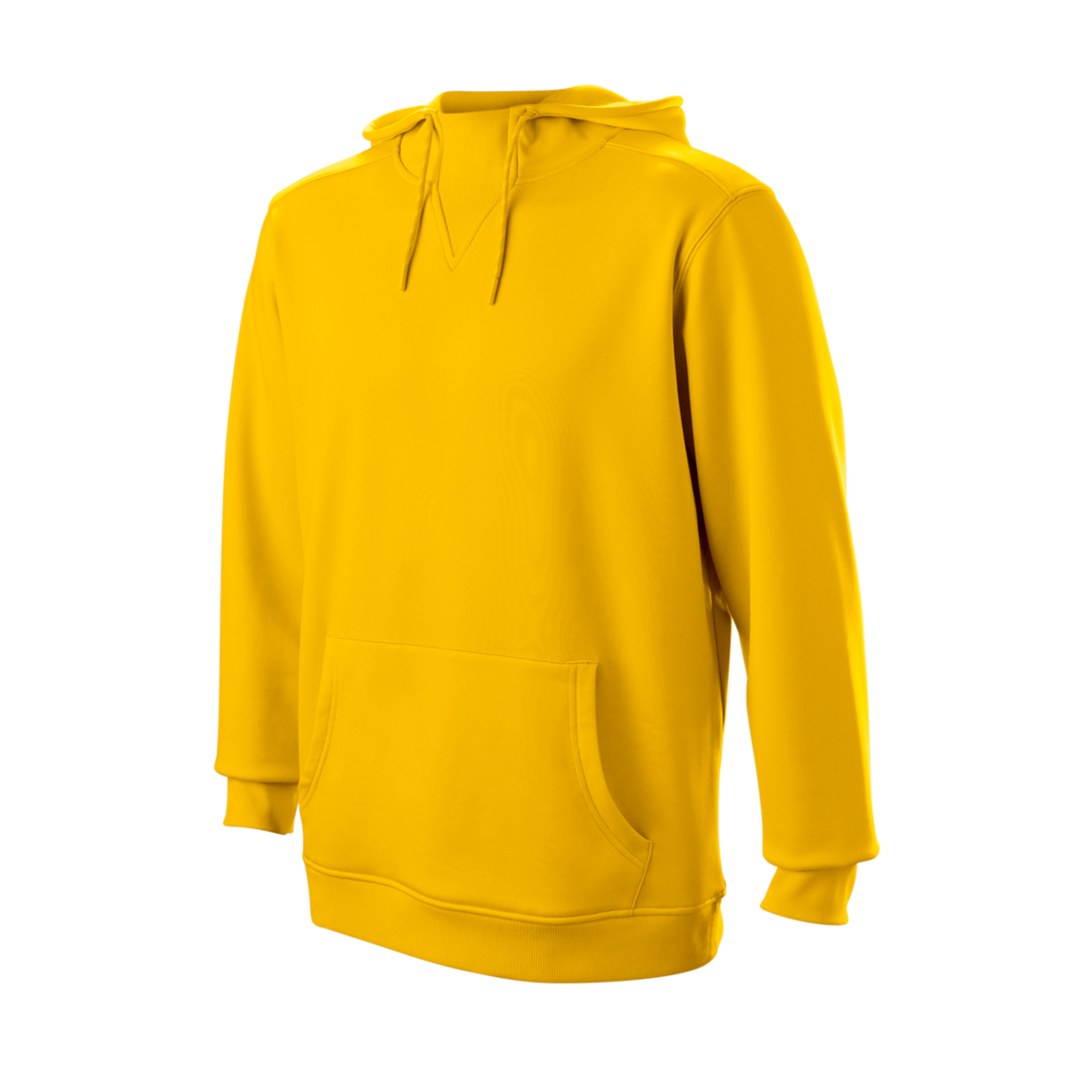 Wilson Men's 365 Fleece Hoodie