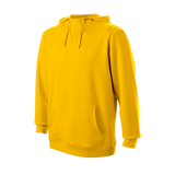 Wilson Men's 365 Fleece Hoodie