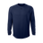 Wilson Men's Pro Team Long Sleeve Training Tee 3.0-4