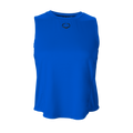 Wilson Women's Fx Training Tank 2.0-1