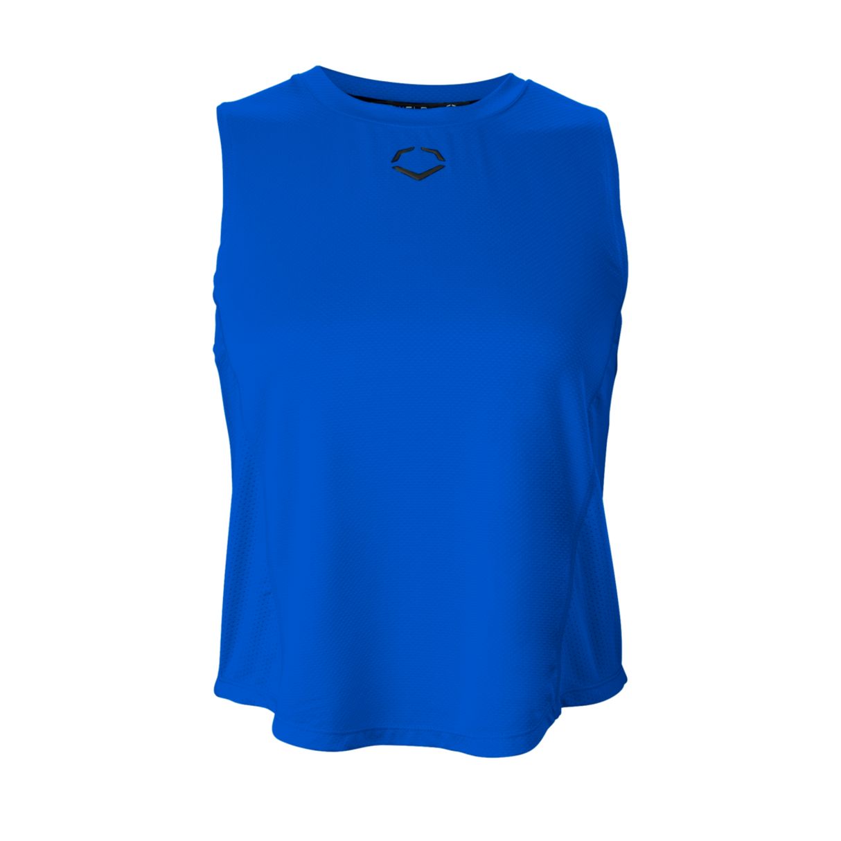 Wilson Women's Fx Training Tank 2.0-1