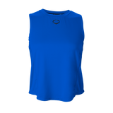 Wilson Women's Fx Training Tank 2.0-1