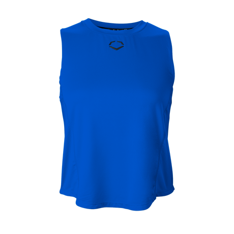 Wilson Women's Fx Training Tank 2.0-1
