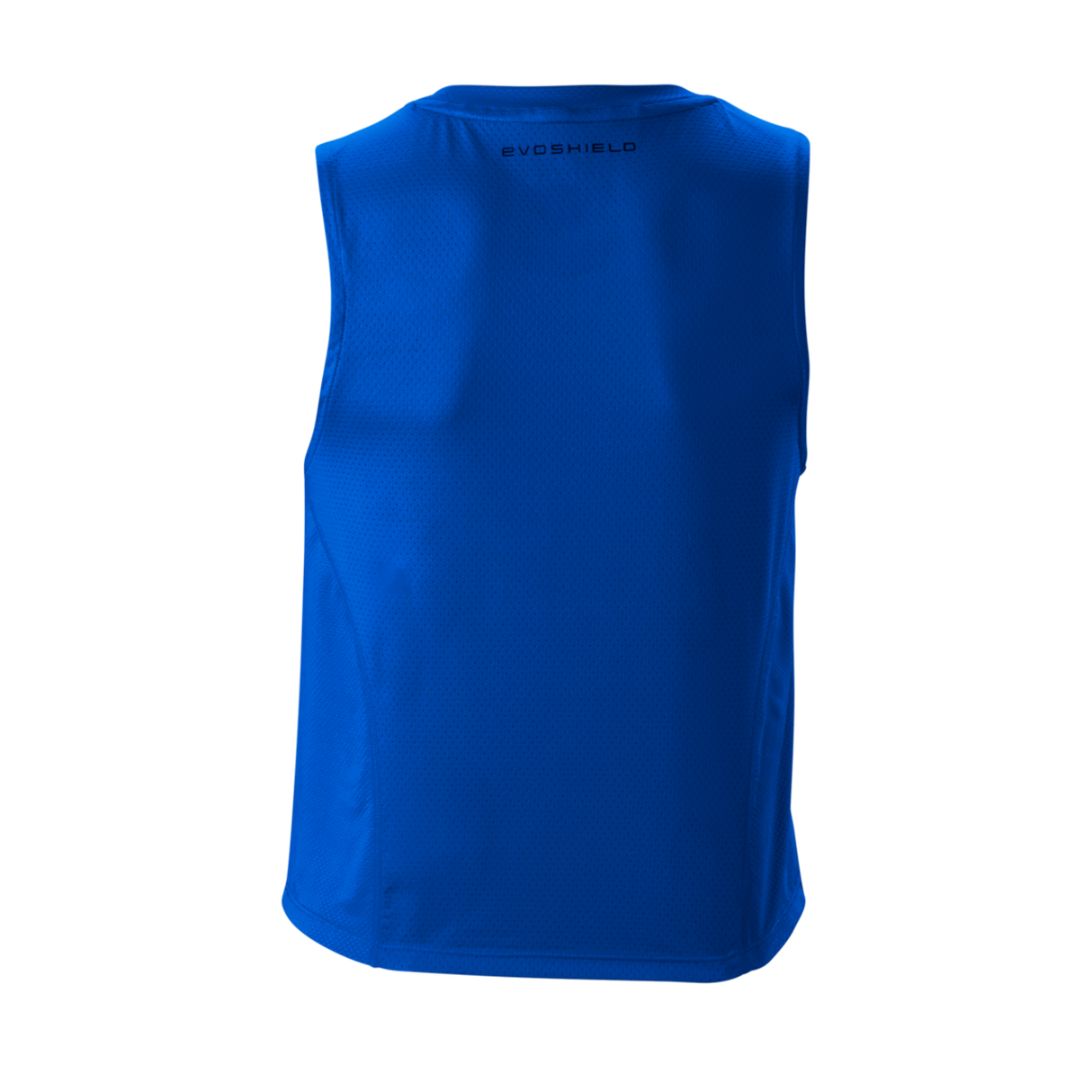 Wilson Women's Fx Training Tank 2.0-2