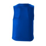 Wilson Women's Fx Training Tank 2.0-2