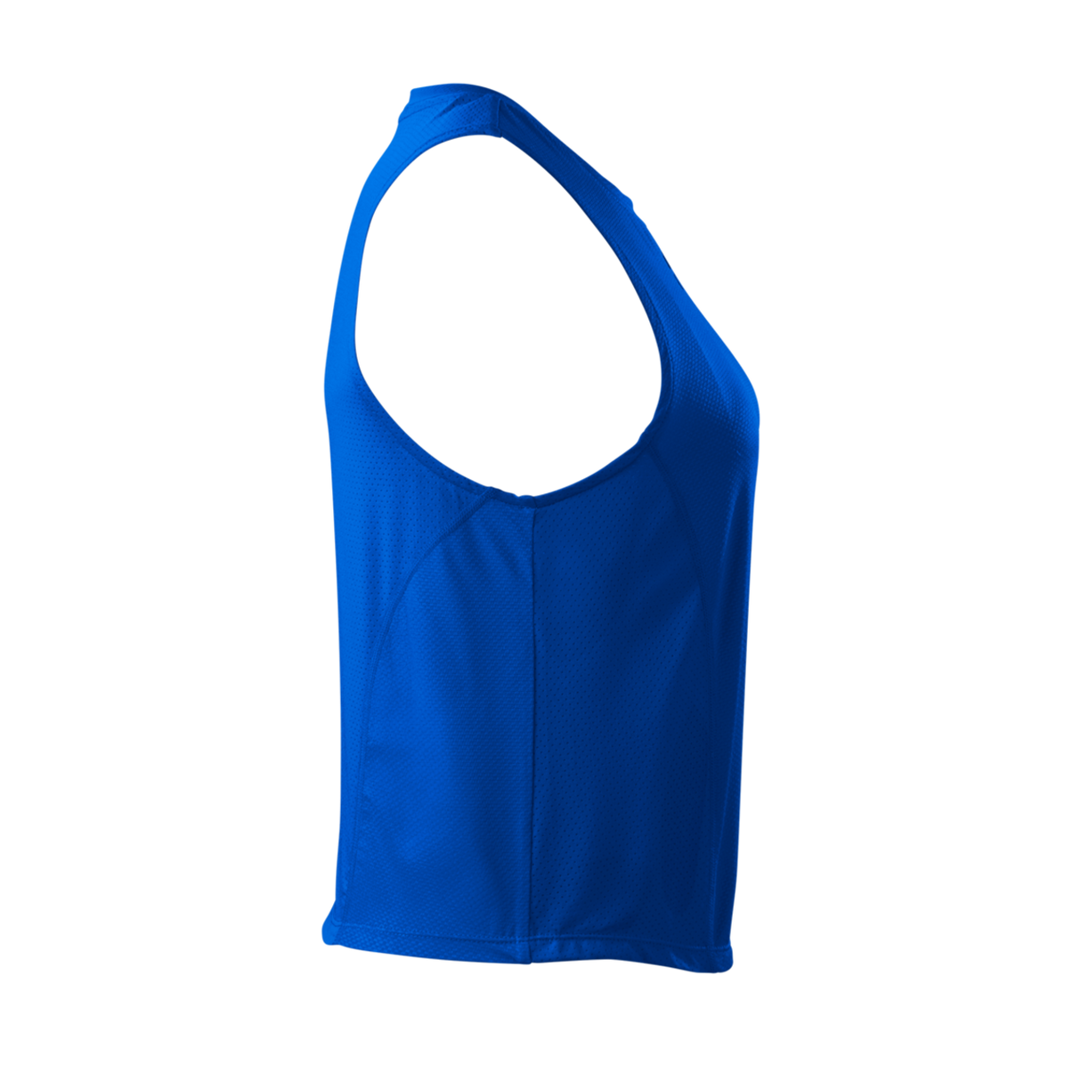 Wilson Women's Fx Training Tank 2.0-3