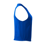 Wilson Women's Fx Training Tank 2.0-3
