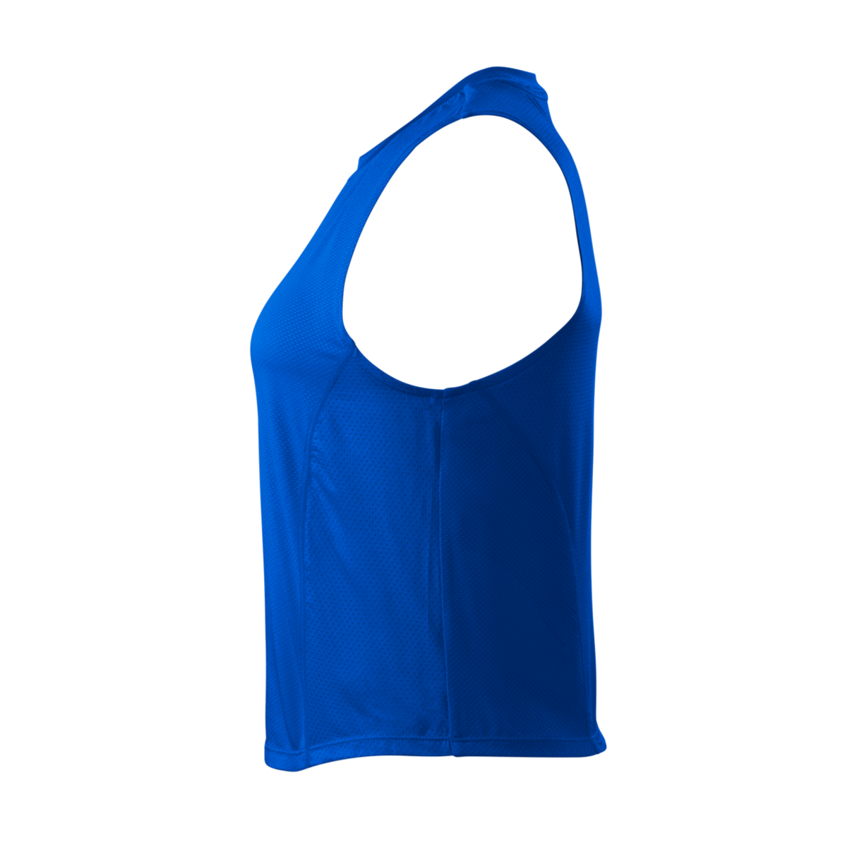 Wilson Women's Fx Training Tank 2.0-4