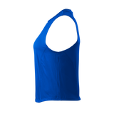 Wilson Women's Fx Training Tank 2.0-4