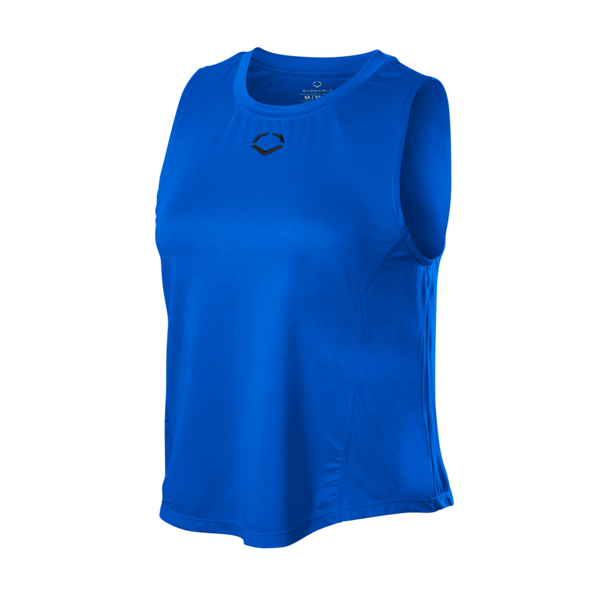 Wilson Women's Fx Training Tank 2.0-5