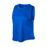 Wilson Women's Fx Training Tank 2.0-5