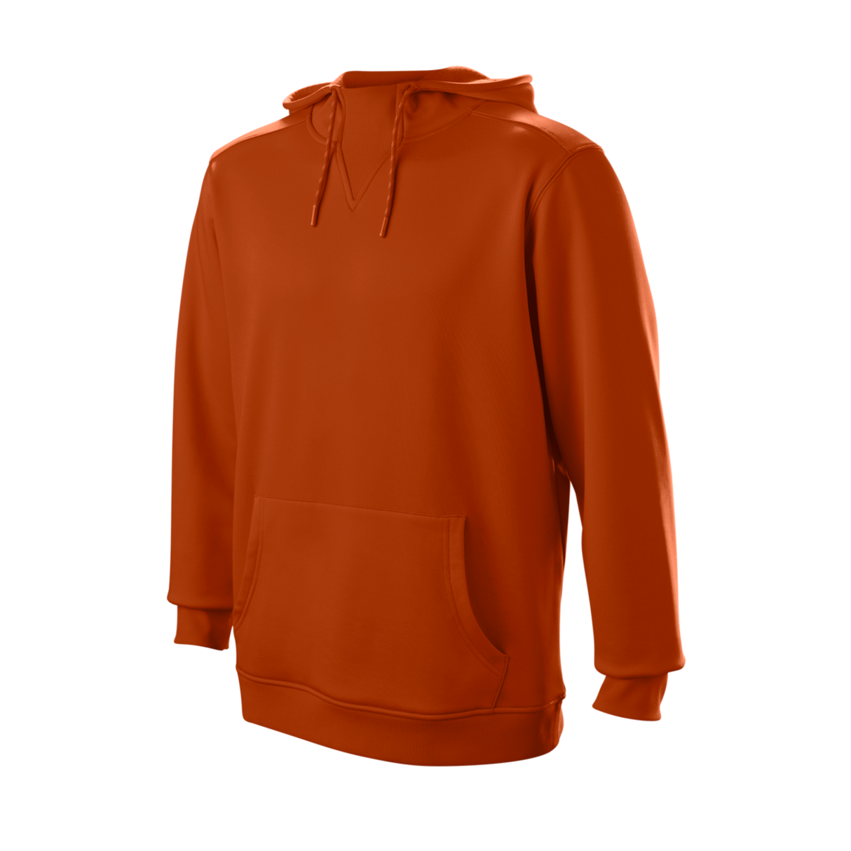 Wilson Men's 365 Fleece Hoodie