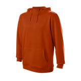 Wilson Men's 365 Fleece Hoodie