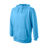 Wilson Men's 365 Fleece Hoodie