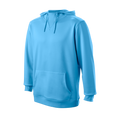 Wilson Men's 365 Fleece Hoodie