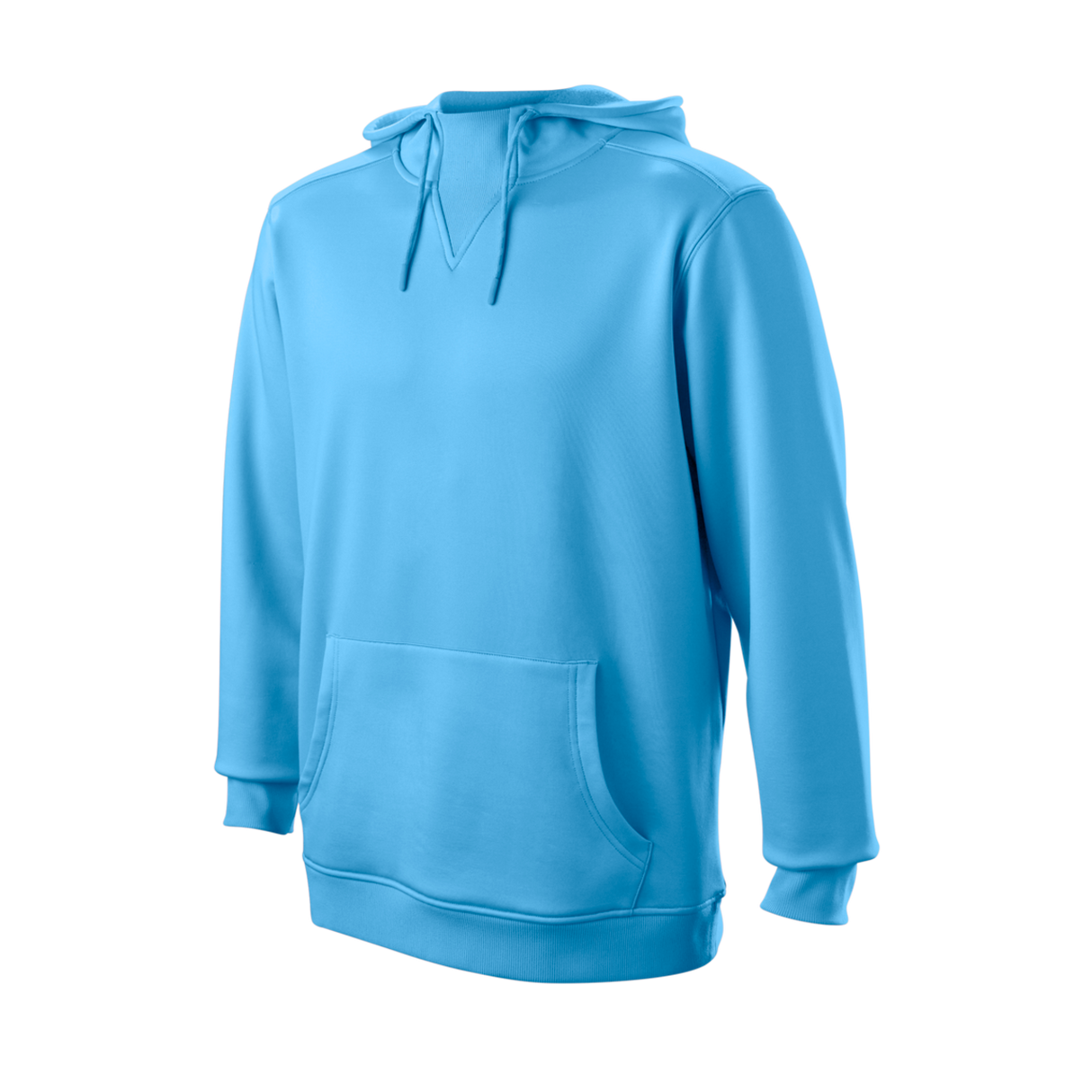 Wilson Men's 365 Fleece Hoodie