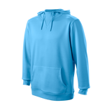 Wilson Men's 365 Fleece Hoodie