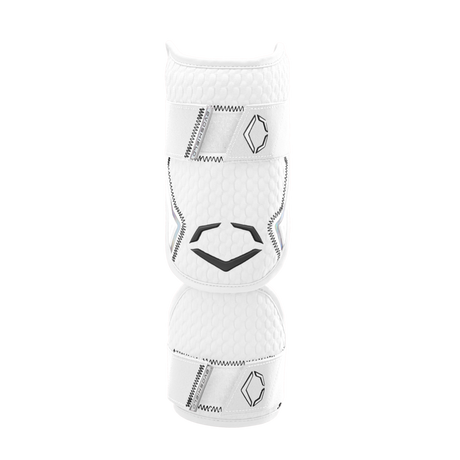 EvoShield Pro-srz 2.0 Batter's Two-piece Elbow Guard-1