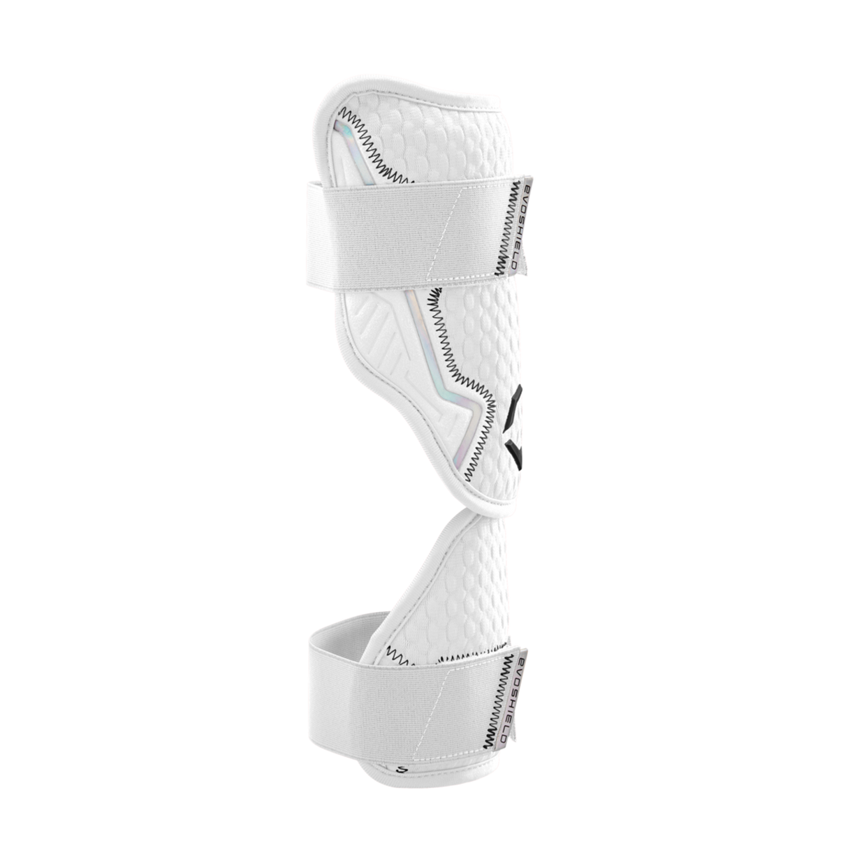 EvoShield Pro-srz 2.0 Batter's Two-piece Elbow Guard-3