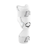 EvoShield Pro-srz 2.0 Batter's Two-piece Elbow Guard-9