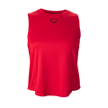 Wilson Women's Fx Training Tank 2.0-1