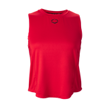 Wilson Women's Fx Training Tank 2.0-1