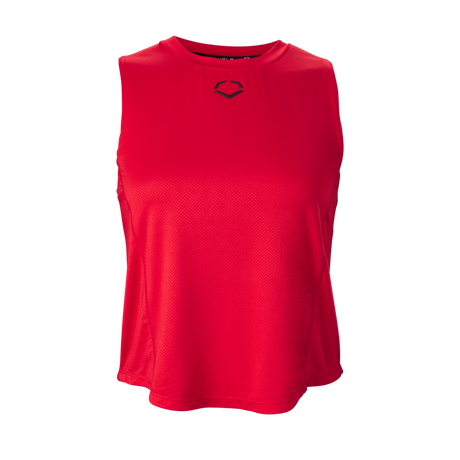 Wilson Women's Fx Training Tank 2.0-1