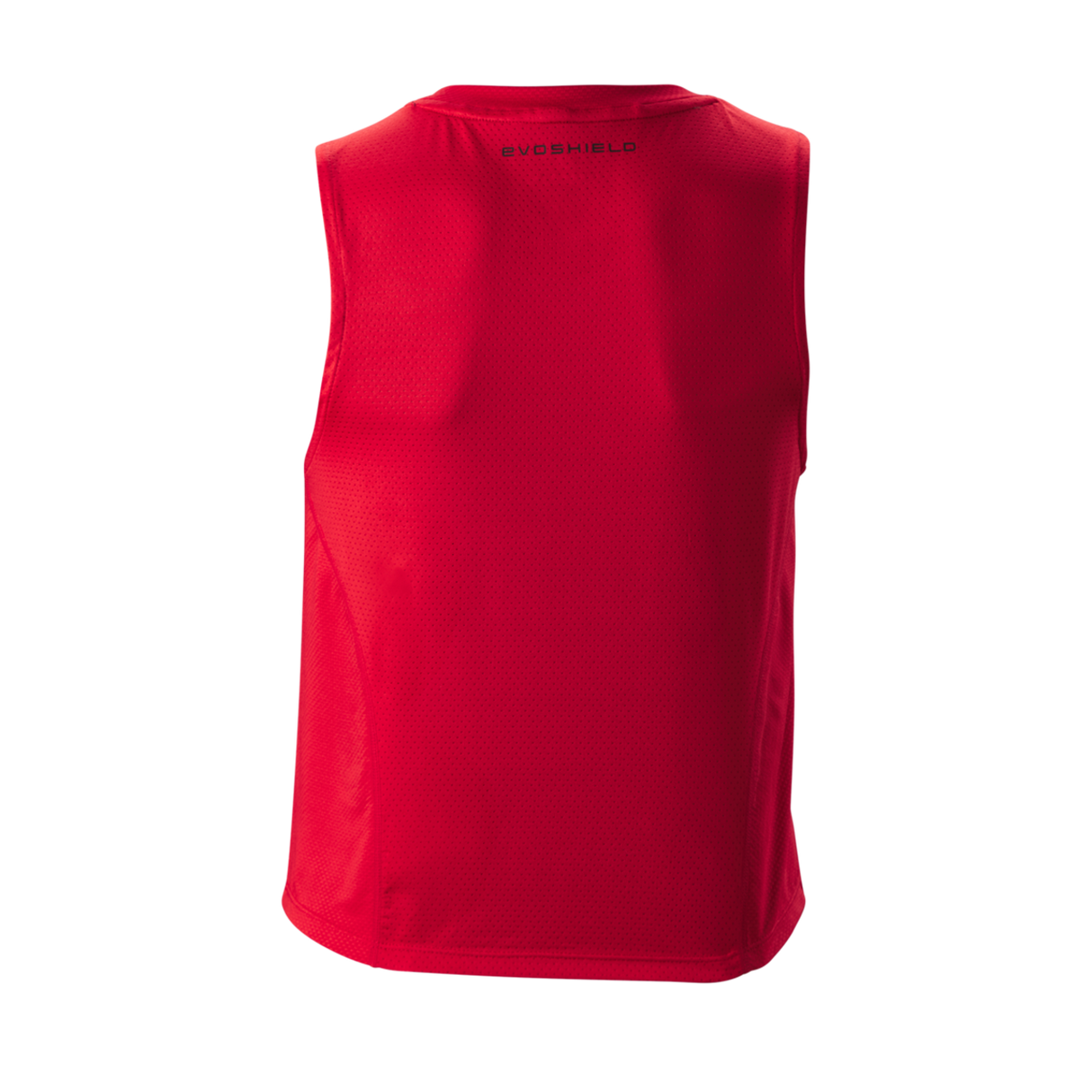Wilson Women's Fx Training Tank 2.0-2