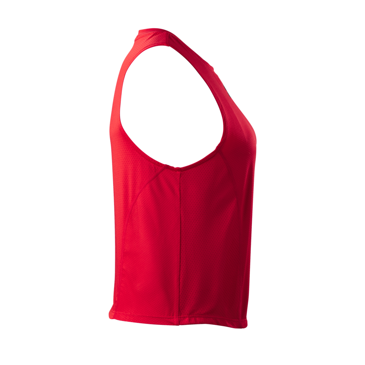 Wilson Women's Fx Training Tank 2.0-3
