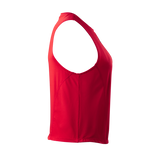 Wilson Women's Fx Training Tank 2.0-3