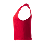 Wilson Women's Fx Training Tank 2.0-4