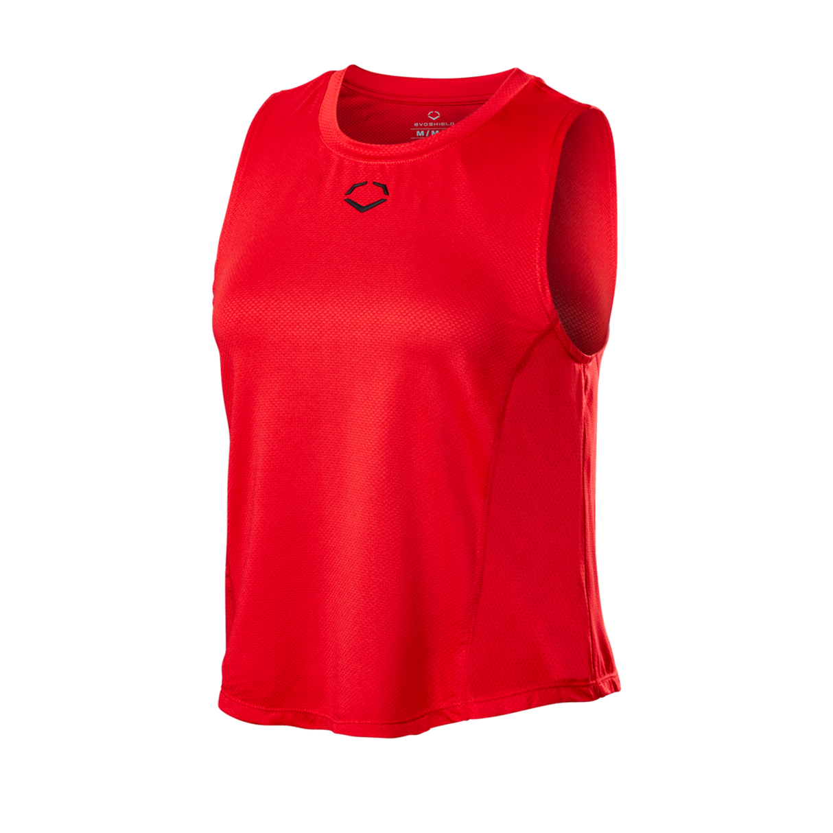 Wilson Women's Fx Training Tank 2.0-5