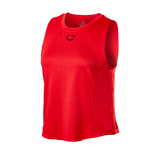 Wilson Women's Fx Training Tank 2.0-5