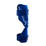 EvoShield Pro-srz 2.0 Batter's Two-piece Elbow Guard-3