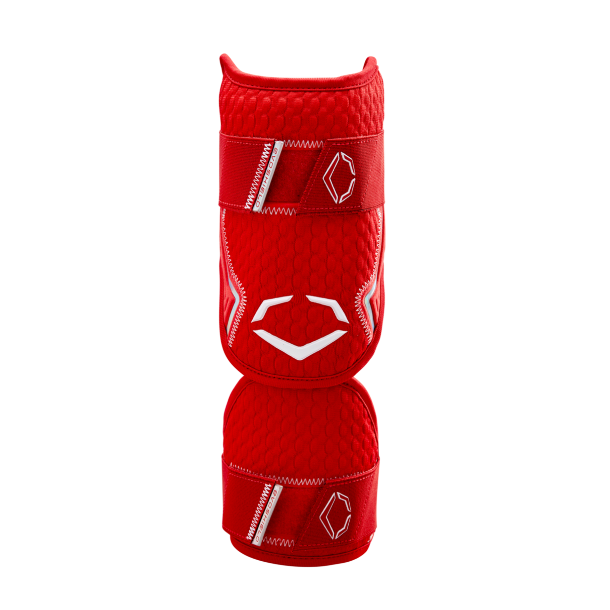 EvoShield Pro-srz 2.0 Batter's Two-piece Elbow Guard-1
