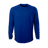 Wilson Men's Pro Team Long Sleeve Training Tee 3.0-4