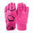 Wilson Men's Adult Carbyne Batting Gloves-2
