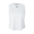 Wilson Women's Fx Training Tank 2.0-1