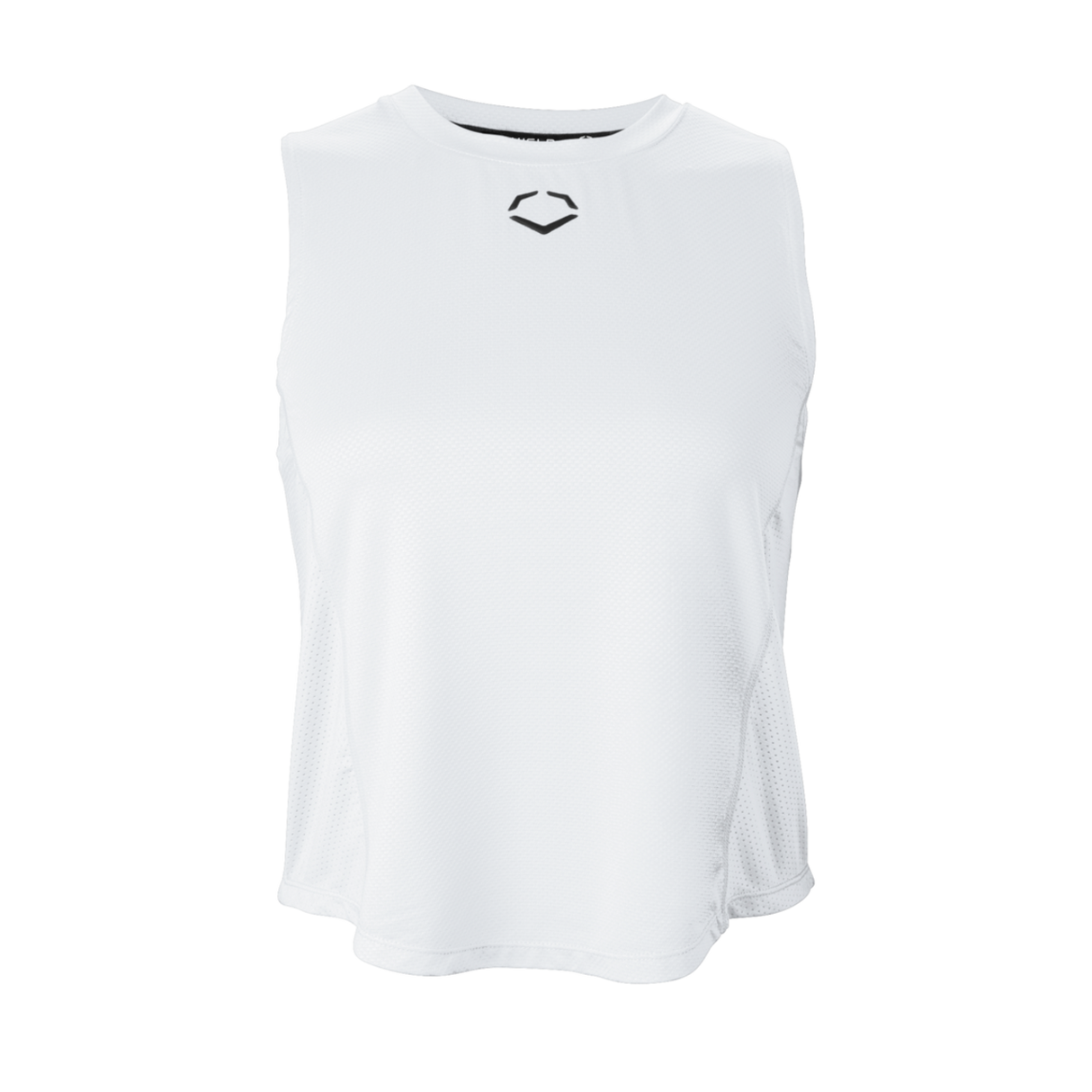 Wilson Women's Fx Training Tank 2.0-1
