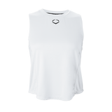 Wilson Women's Fx Training Tank 2.0-1