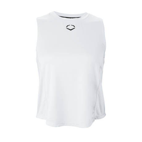 Wilson Women's Fx Training Tank 2.0-1